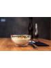 Vialli Design Miska - 499 ml