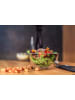 Vialli Design Miska - 499 ml