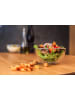 Vialli Design Miska - 499 ml