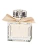 Chloé Chloé - eau de parfum, 20 ml