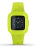 Garmin Aktivitätstracker "vívofit® jr. 3 Digi Camo" in Neongrün/ Schwarz