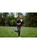 Garmin Aktivitätstracker "vívofit® jr. 3 Digi Camo" in Neongrün/ Schwarz