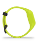 Garmin Aktivitätstracker "vívofit® jr. 3 Digi Camo" in Neongrün/ Schwarz