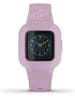 Garmin Aktivitätstracker "vívofit® jr. 3" in Flieder