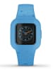 Garmin Aktivitätstracker "vívofit® jr. 3 Stars" in Hellblau/ Weiß
