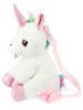 Toi-Toys Rucksack (Überraschungsprodukt) - (B)32 x (H)33 x (T)16 cm