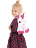 Toi-Toys Rucksack (Überraschungsprodukt) - (B)32 x (H)33 x (T)16 cm