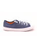 Converse Sneakers "Dainty" in Dunkelblau