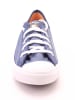 Converse Sneakers "Dainty" in Dunkelblau