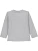 Kanz Sweatshirt in Grau