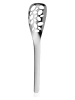 WMF Edelstahl-Servierlöffel "Nuova" - (L)25,4 cm