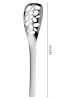 WMF Edelstahl-Servierlöffel "Nuova" - (L)25,4 cm