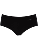 Sloggi Panty "Zero Feel" in Schwarz