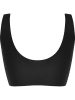 Sloggi Bustier zwart