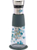 Eigenart Theebereider "Eve - Eucalyptus" groen - 1,25 l