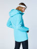 Chiemsee Ski-/ Snowboardjacke "Ruka" in Hellblau