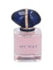 Giorgio Armani Armani My Way - eau de parfum, 30 ml