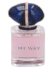 Giorgio Armani My Way - EdP, 30 ml
