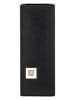 Yves Saint Laurent Libre Intense - eau de parfum, 30 ml