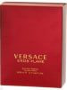 Versace Eros Flame - EdP, 200 ml