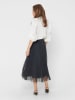 ONLY Rok "Lavina" antraciet