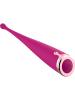 Orion Vibrator "Couples Choice" in Pink - (L)17,5 cm
