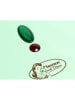bESTRON Waffeleisen "Sweet Dreams" in Mint