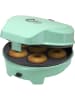 bESTRON 3-in-1-Cakemaker "Sweet Dreams" in Mint