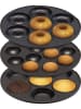 bESTRON 3-in-1 cakemaker "Sweet Dreams" mintgroen