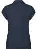 Odlo Funktionspoloshirt "Kumano" in Dunkelblau