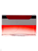 Paco Rabanne Ultra Red - EdT, 100 ml
