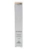 Lancôme Mascara "Hypnose - 02 Brun Hypnotic", 6,2 ml