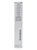 Lancôme Mascara "Hypnose - 02 Brun Hypnotic", 6,2 ml