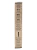 Lancôme Mascara "Hypnose - 02 Brun Hypnotic", 6,2 ml