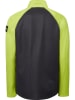 O`Neill Fleece vest "Athmos" geel/zwart