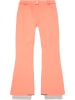 O'Neill Ski-/snowboardbroek "Charm" abrikooskleurig