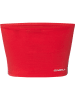 O'Neill Bandeau "Sport Stripe" in Rot