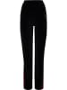 O'Neill Sweatpants in Schwarz