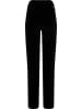 O'Neill Sweatpants in Schwarz