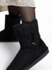 Blackfield Winterboots "Opinaca" in Schwarz