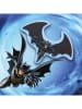 SES Kreativset "DC Batman - Gießen und Anmalen" - ab 5 Jahren