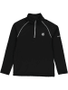 Dare 2b Functioneel shirt "Consist II" zwart