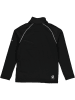 Dare 2b Functioneel shirt "Consist II" zwart