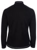 Dare 2b Bluza polarowa "Freeform II" w kolorze czarnym