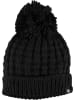 Dare 2b Beanie "Convoke" in Schwarz