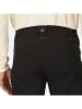 Regatta Softshellbroek "Mountain" zwart