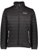 Regatta Übergangsjacke "Freezeway II" in Schwarz