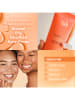 TALIA Gezichtspeeling "Blemish Rescue Clear-Complexion Replenishing", 150 ml