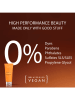 TALIA Gezichtspeeling "Blemish Rescue Clear-Complexion Replenishing", 150 ml