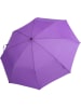 Knirps Paraplu "Knirps Fiber T21 Duomatic" paars